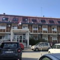 Otvorena vrata Doma zdravlja za građane: Prijem kod direktora Antića svakog utorka