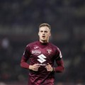 Srbin napušta Torino ali ostaje u Italiji? Posle tri godine menja sredinu, ovaj klub ozbiljno zagrizao za njega...