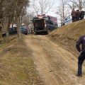 Ždrale se krije u Federaciji: Ministar unutrašnjih poslova izneo detalje oko obračuna u Istočnom Sarajevu
