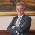 Cvejić: Izborni uslovi neće biti bolji - prekrajanje biračkog spiska, nepromenjeni mediji