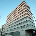 Hakeri napadaju Berlin: za ukradene državne podatke traže 30 bitkoina