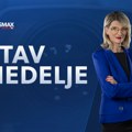 Stav nedelje: Šta u praksi donosi uvođenje posebnog staža za majke