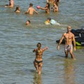 Pakleno vruće i danas, ali večeras stiže iznenađenje