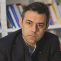 "Nasilje je postalo deo izbornog ambijenta, građani su prepušteni sami sebi"