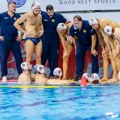 Savićev prvenac: Crna Gora u finalu Mediteranskih igara!