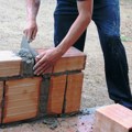 Koliko kuća mora da bude udaljena od susedne? Obratite pažnju na to kada gradite