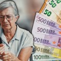 Žena (74) ostala bez životne ušteđevine, prevarili je na jezivi način! Uplatila lažnom brokeru 39.000 evra: Pokazali joj…