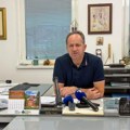 Zoran Pantović govorio o mogućnosti uvođenja ravnomernijih restrikcija vode: Izuzetno komplikovano