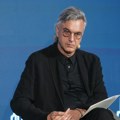 Čadež: Nacionalni jezički model za veštačku inteligenciju biće gotov do izložbe Ekspo 2027 u Beogradu