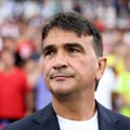 Srbin na novom spisku Zlatka Dalića: Ponikao u Partizanu, a dres "orlova" nikad nije nosio