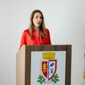 "Snabdevanje naftom u Srbiji stabilno, pripreme za grejnu sezonu u toku"