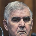 Beriša pozvao nacionalne manjine da učestvuju na izborima za Savete i time čuvaju identitet