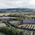 Dronovi nad britanskim vojnim bazama: Vlada najavljuje nova ovlašćenja za njihovo obaranje