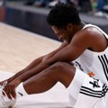 Spektakl u Abu Dabiju! Real Madrid osvojio Superkup Evrolige, Feliz srušio Barcokasa i Olimpijakos u drami