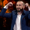Milion dinara za debitanta! Publika u kvizu Superpotera na nogama