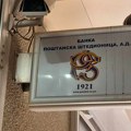 Poštanska štedionica: Isplaćen prvi talas pomoći od 6.000 dinara, trenutno ograničena dostupnost mobilnog i elektronskog…