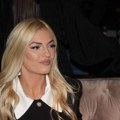 "Napravi čoveka od njega, on nađe drugu": Goga Gačić progovorila o bivšem koji čeka dete s ljubavnicom (video)