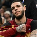 "Nikad nisam dostigao vrhunac karijere": Lonzo Bol najavio penziju sa 28 godina, pa se predomislio