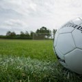 FK Balkan proslavio 100 godina postojanja: U Mirijevu gostovala Crvena zvezda
