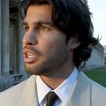 Karlos Alkaraz: "Volim ja Nadala, ali ljudi - Đoković je najveći ikada"