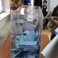 Da li država Srbija opstruiše glasanje u dijaspori: Zašto se ne otvaraju nova biračka mesta?