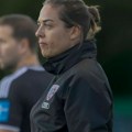 Prva žena-trener muškog fudbalskog tima u Nemačkoj dobila otkaz u Ingolštatu