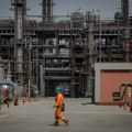 Danas ističe nekoliko ključnih rokova: NIS čeka OFAC, MOL i gas