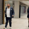Nije završio ni četiri razreda osnovne škole, a jedan je od najbogatijih pevača: Živi u luksuzu sada.