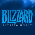 Zaposleni u Blizzardu usvojili prve kolektivne ugovore