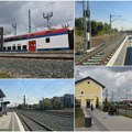 Novi red vožnje za vozove na liniji Beograd–Subotica: „Soko” više ne staje u Petrovaradinu, polasci pomereni nekoliko minuta…