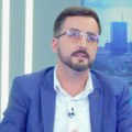 Obrknežev: Glasanje u inostranstvu se koristi kao razlog za stvaranje sumnje u izbore