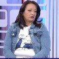 Životna priča Biljane Ubović - od teške nesreće do evropskog zlata u Novom Sadu