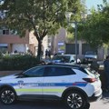 Pucnjava u školi u Francuskoj: Učenik (14) ranio direktora i nastavnicu, policija ga uhapsila