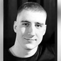 Ko je Milan Stoković kojeg su oteli i spalili: Inspektor zatečen kako mu kopa raku, spremio i 24 litra kiseline