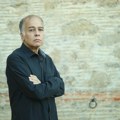 Vladan Matijević: Novinarska profesija se nije survala sama od sebe, nekome takvo stanje odgovara, a ljudi koji se danas u…