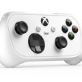 Microsoft iznenadio sve i predstavio svoj najmanji Xbox kontroler