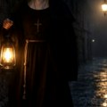 „Časne sestre“ još uvek „u bekstvu“ Roditelji i dalje u strahu za decu, a panika se sada širi iz Vojvodine i u Srbiju Prava…