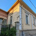 Mladi apeluju na Vranjance da se sačuva gimnazijski legat na koji se nameračila SNS vlast