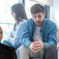 Top 5 pesama koje se puštaju kad ti je loše posle raskida: Brišu bivšeg iz glave u sekundi, a ova čini čuda za ego