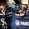 Formula 1 dobija novog šampiona, ovo je potrebno da se desi da bi Kimi Antoneli već sada osvojio titulu