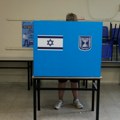 Izraelska tržišta u padu zbog straha od političkog zastoja nakon izbora