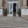 Znanjem do prevencije: edukacija o HPV-u u kragujevačkim srednjim školama
