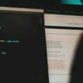 Samit o sajber pretnjama u Beogradu: OEBS i akademska zajednica o digitalnoj otpornosti
