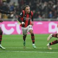 Milan pregazio Inter na krilima neočekivanog heroja, o jednom ludom golu još dugo će se pričati VIDEO