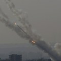 U izraelskom napadu na Zapadnoj obali ubijena 3 Palestinca, 29 ranjeno