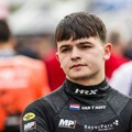 Formula 1 se oglasila - smrt na stazi! Mladi vozač poginuo u 18. godini, horor nesreća u Belgiji