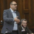 Đukanović: Opoziciji je bio potreban incident, jer protesti jenjavaju