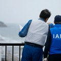 Šef IAEA "čuo" da postoji zabrinutost zbog plana za ispuštanje radioaktivne vode iz Fukušime: "Ono što smo objavili je…