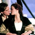Džejms Kameron otkrio kako Leonardo Dikaprio umalo nije ostao bez uloge u Titaniku