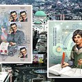 Imena tri anđela: "Pošte Srbije" izdale novu seriju marki posvećenu slavnim naučnicima, ali ovi suptilni detalji pričaju…